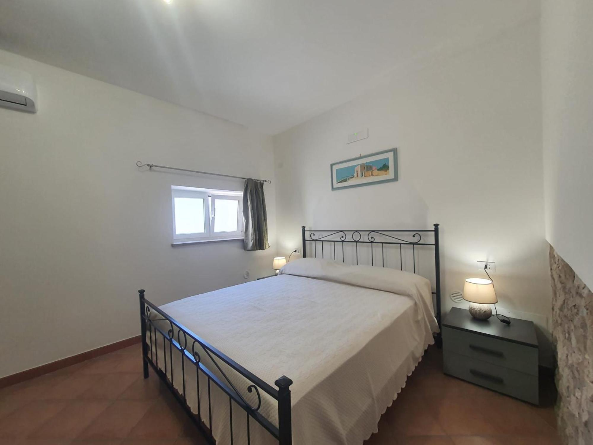 Casa Pepe - Fondi Vertice Rooms Exterior foto